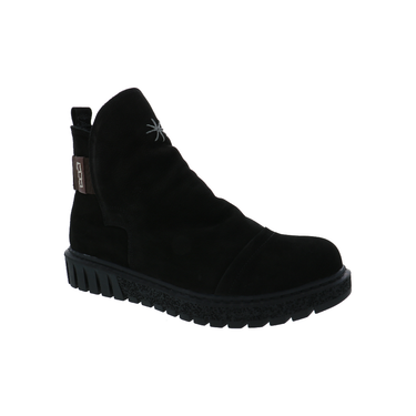 BIZA JESS - BIZA - Sole Desire Shoes